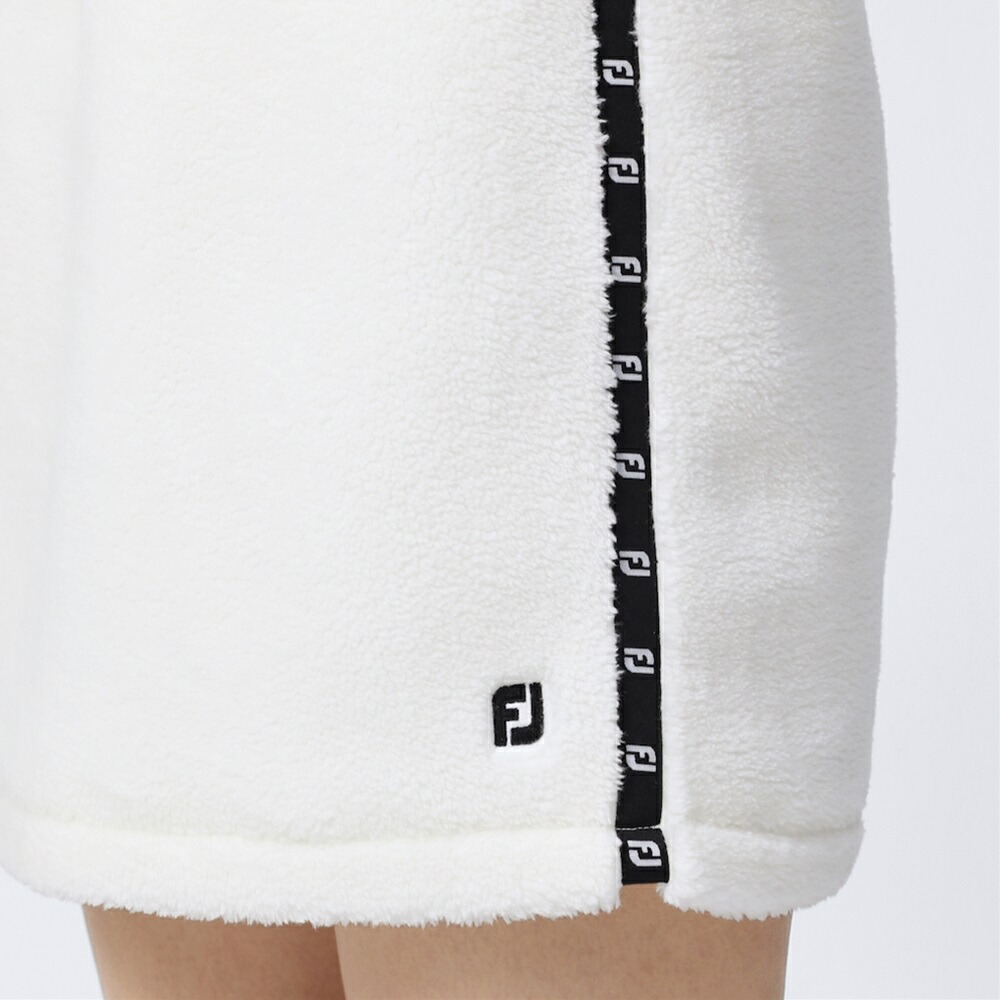 FootJoy ゴルフ スカート｜レディースウエア｜ゴルフ｜スポーツ