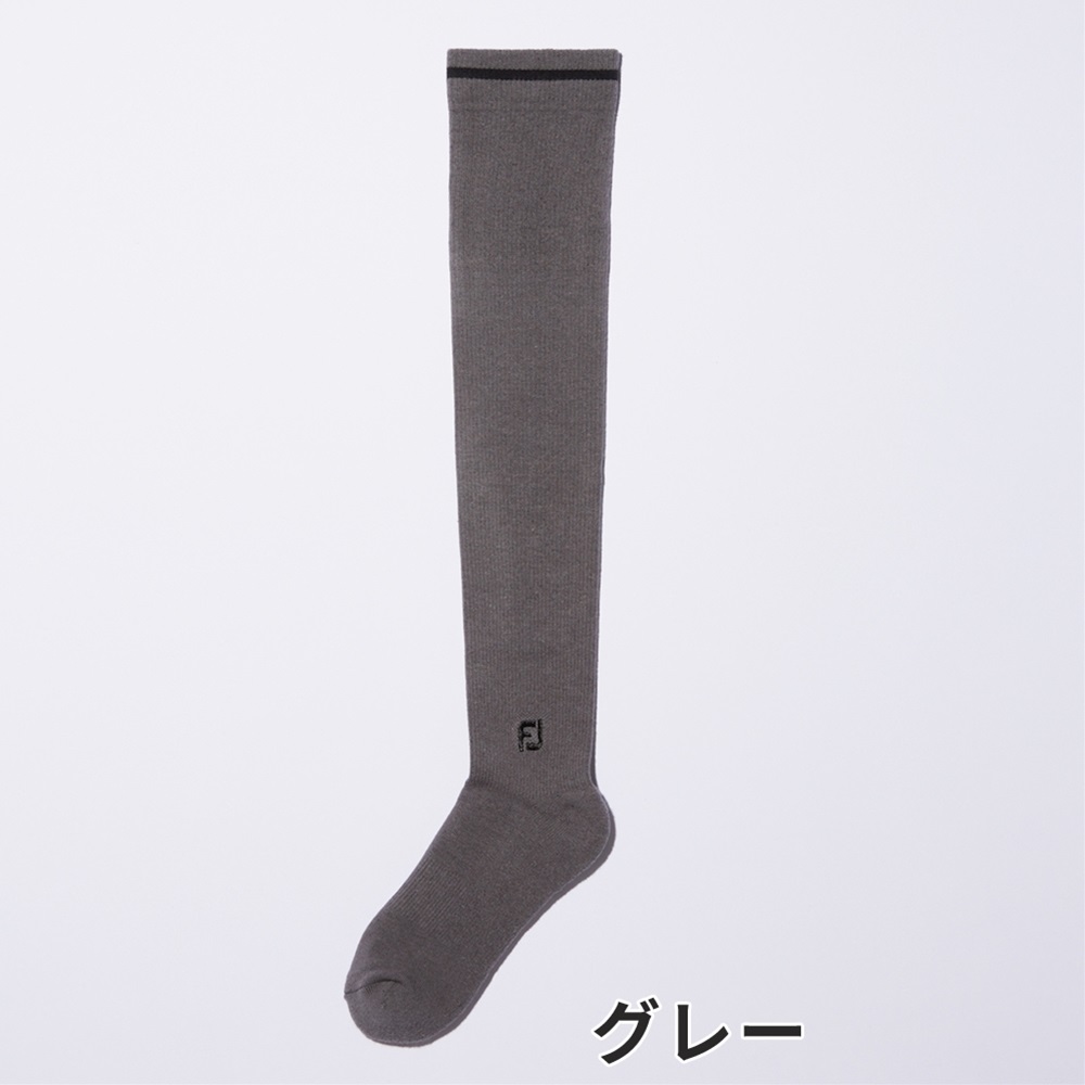 新品 FootJoy ゴルフシューズ23㎝ グローブ スリムウォークハイソックス MEN'S ウェザーソフ - FootJoy Japan