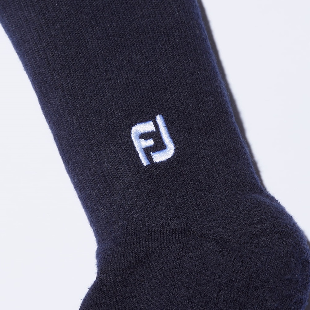 FootJoy（フットジョイ） 10%OFF レディース ゴルフ ソックス WOMEN'S