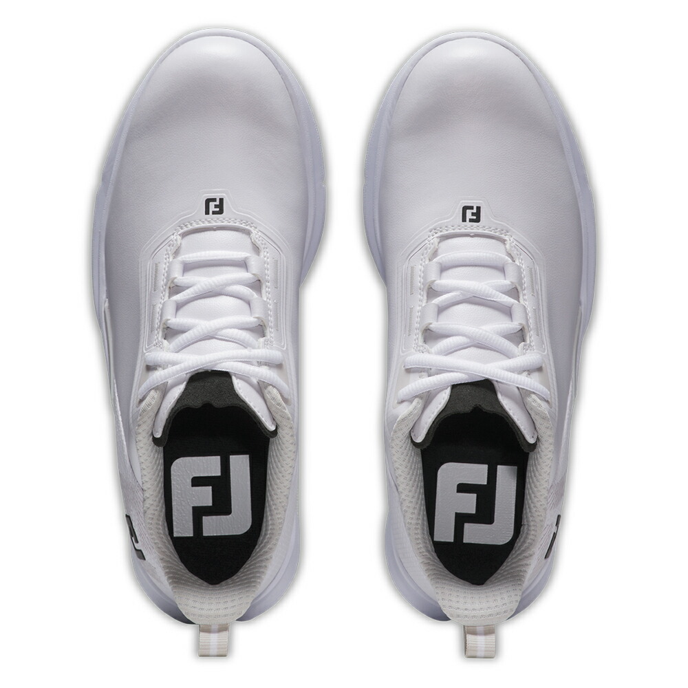 FootJoy（フットジョイ） 【セール】FOOTJOY レディース ゴルフ
