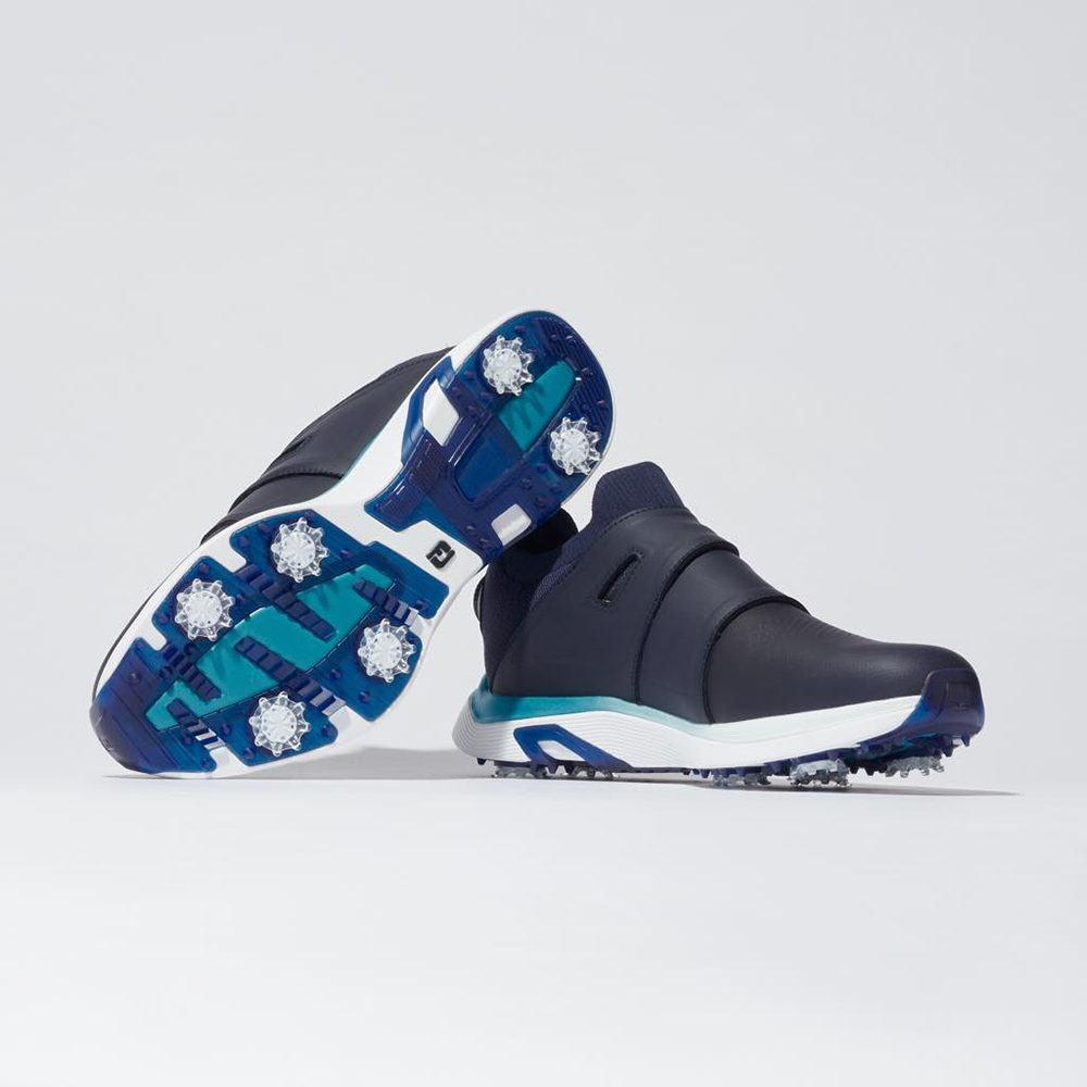 FOOTJOY フットジョイ ゴルフ シューズ メンズ MEN'S FJ