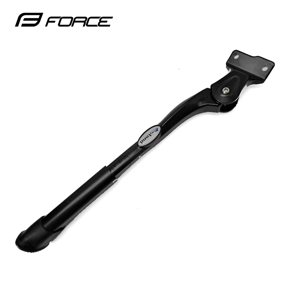 Force 自転車 パーツ Force CD-117-18 1本スタンド ダボ固定18mm 24〜29in