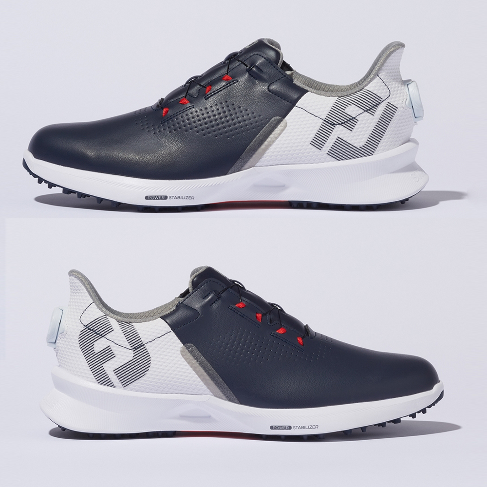 FJ フットジョイ FOOTJOY 55446 55448 55449