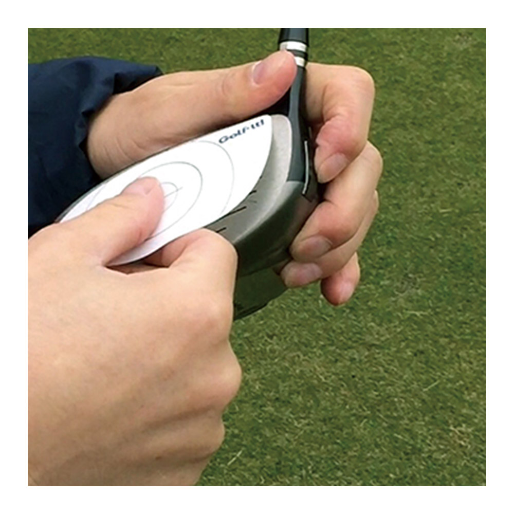 lite ライト ゴルフ スウィング練習 スイング練習 トレーニング