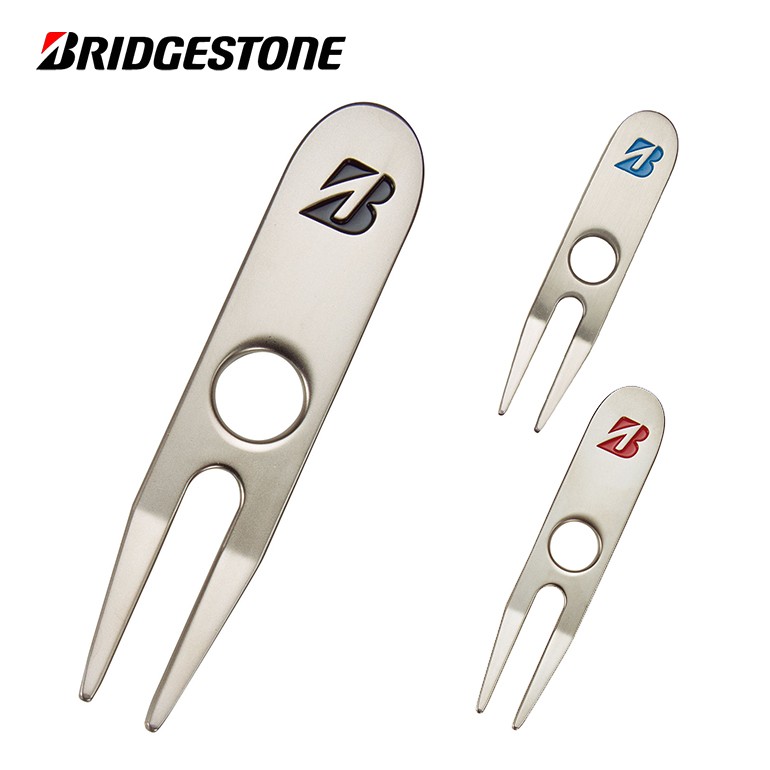 セール Bridgestone ブリヂストン ゴルフ グリーンフォーク プロモデル 初心者 必須道具 ブリジストン BRIDGESTONE GOLF  GAG402 :bs-gag402:ベスポ - 通販 - Yahoo!ショッピング