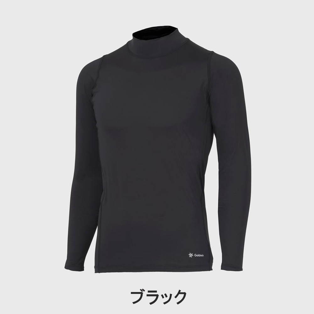 楽天市場】30％OFF ゴールドウイン Goldwin シースリーフィット