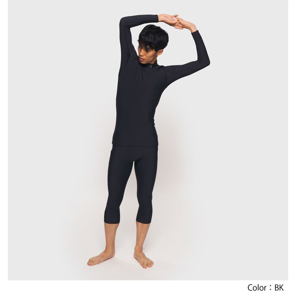 GOLDWIN セール20%OFF Goldwin ゴールドウインC3fit シースリー