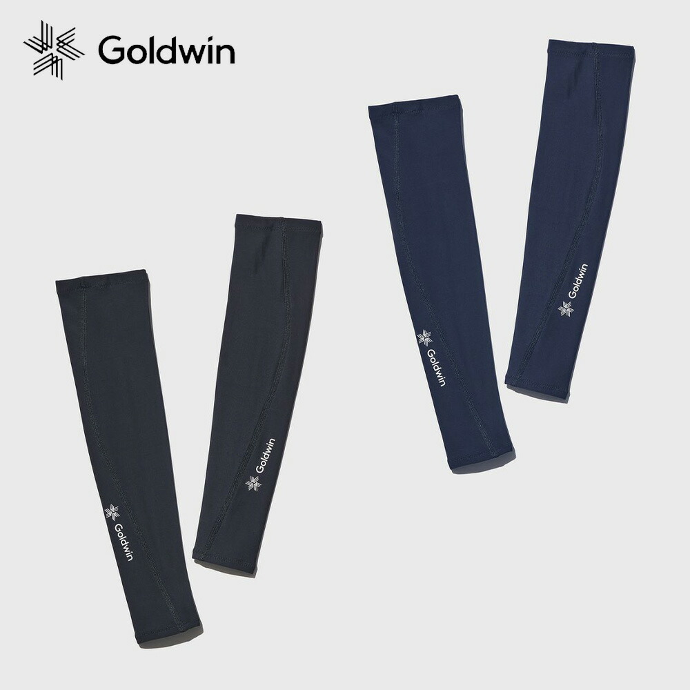GOLDWIN セール Goldwin ゴールドウイン C3fit シースリー