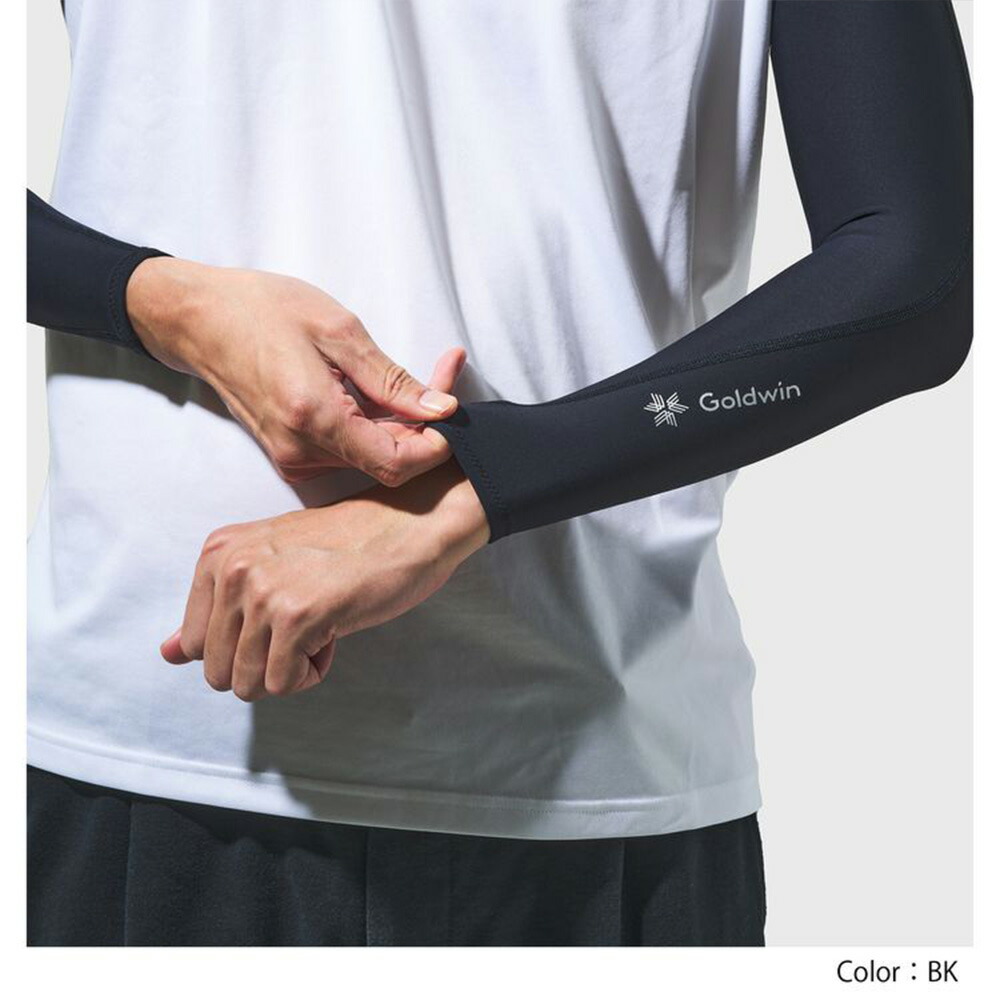 GOLDWIN セール Goldwin ゴールドウイン C3fit シースリー