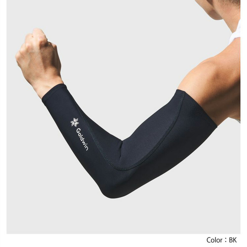 GOLDWIN セール Goldwin ゴールドウイン C3fit シースリー