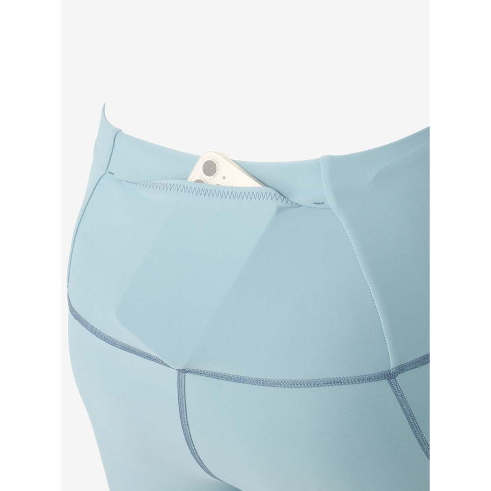 GOLDWIN セール Goldwin ゴールドウインC3fit シースリー