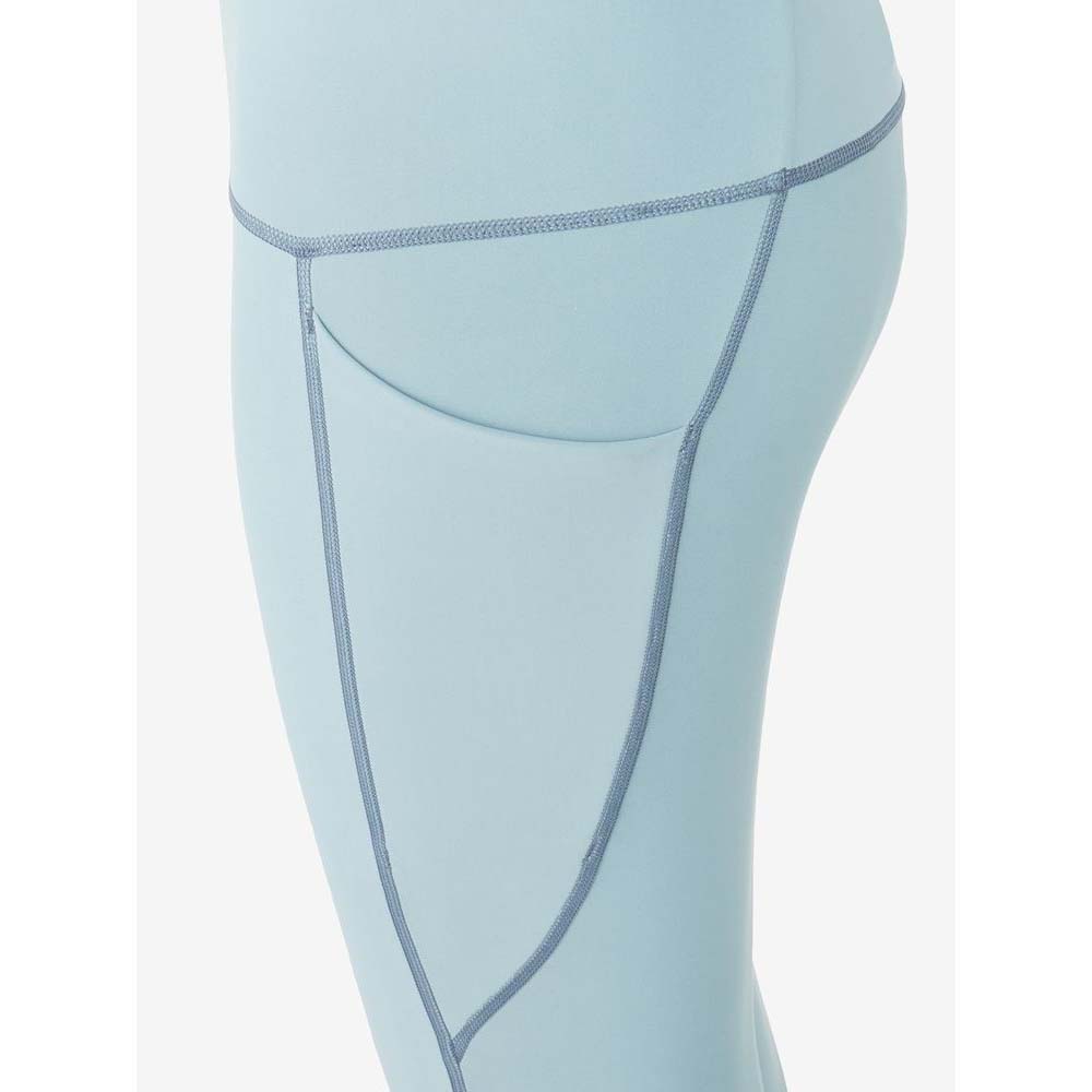 美品　C3 fit  レディース  スポーツレギンス 楽天市場】C3fit シースリーフィット（スパッツ｜レディース