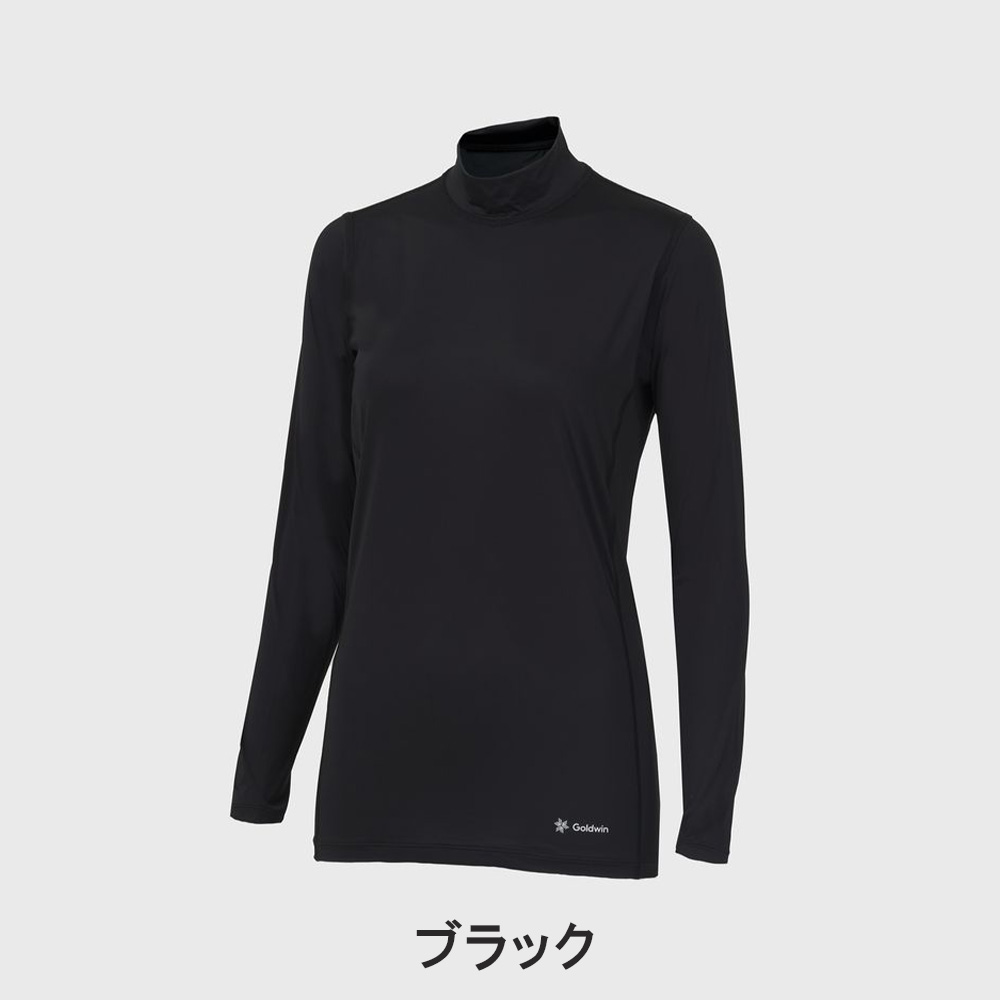 goldwin c3fit スポーツ フィットネス アンダーウェア