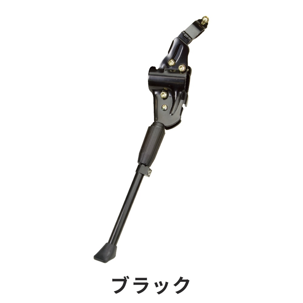 GIZA PRODUCTS ギザプロダクツ 自転車アクセサリー スタンド KSS01700