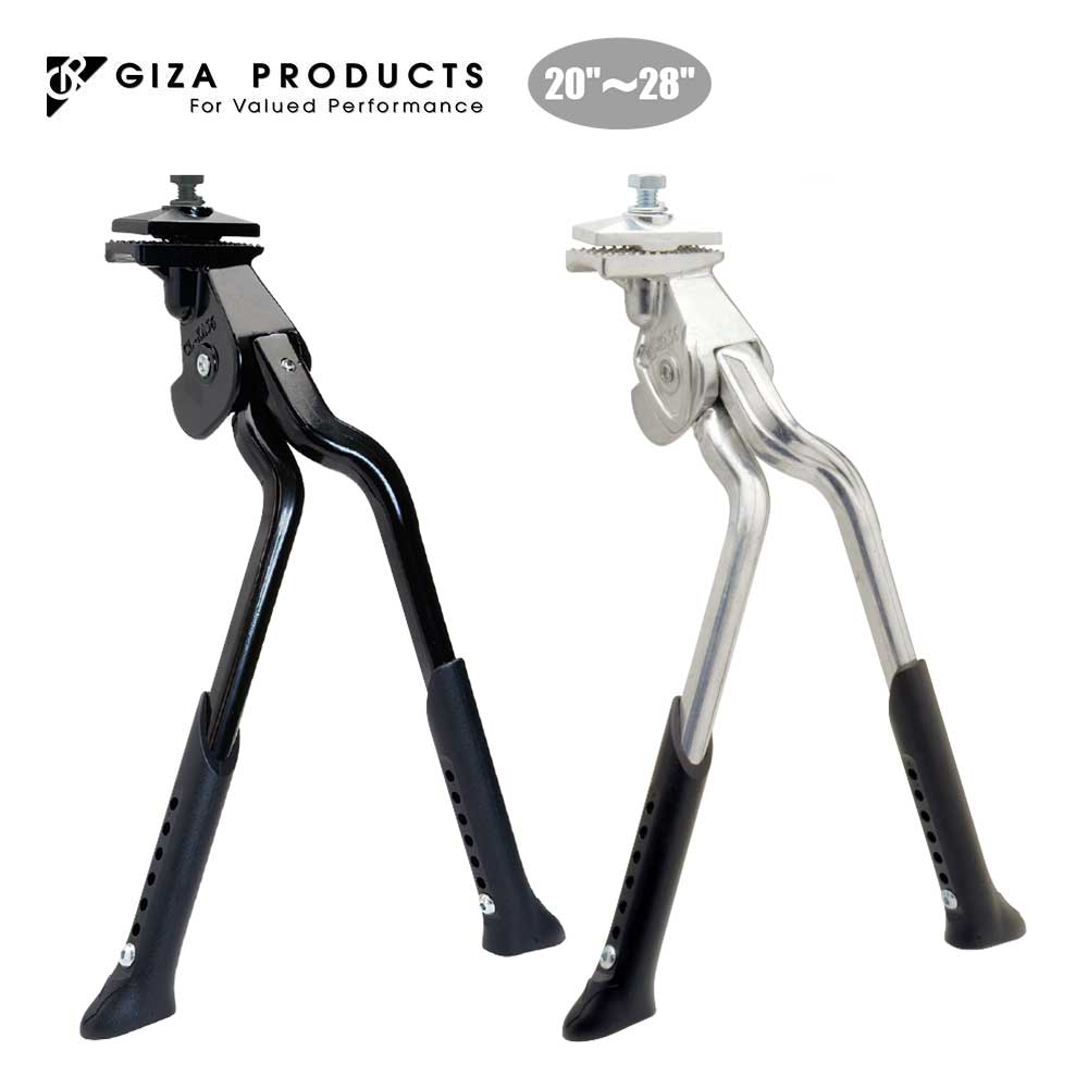 ノデル　スタンド bs-motoparts_paddock-