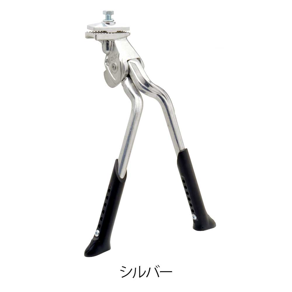 GIZA PRODUCTS ギザプロダクツ 自転車 パーツ アジャスタブル ダブル