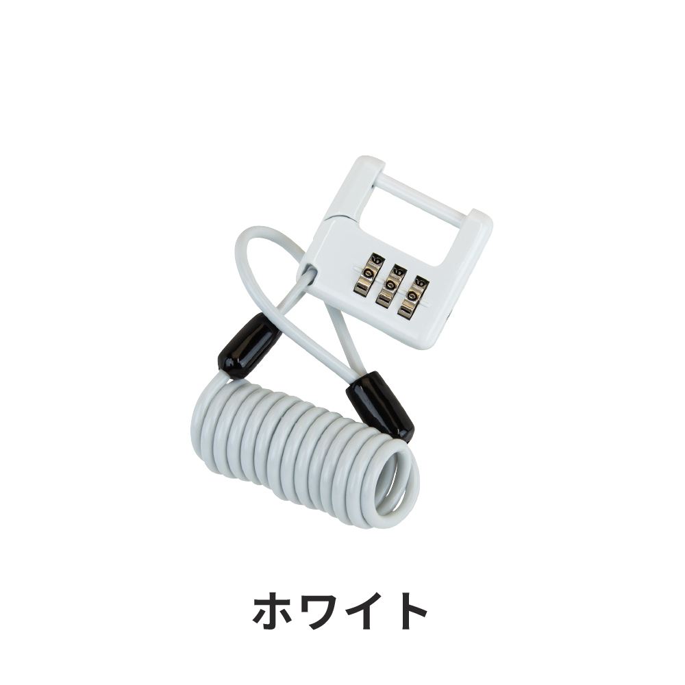 GIZA PRODUCTS（ギザ プロダクツ） 自転車アクセサリー 鍵 ロック PL