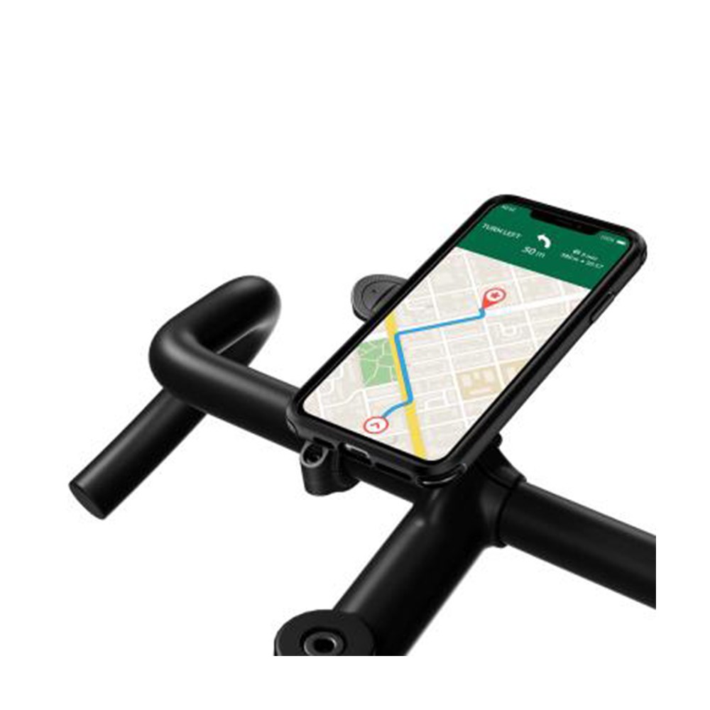 iphone バイク マウント ケース