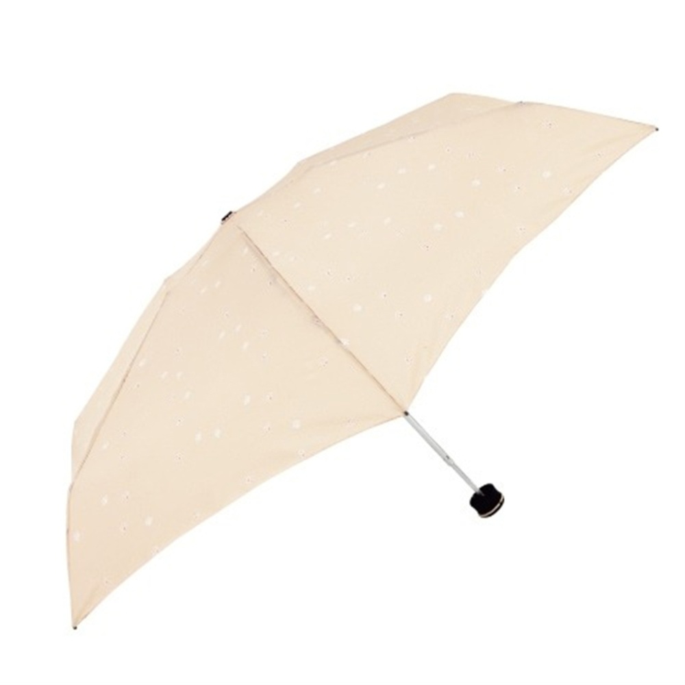 HUS. ハス 折りたたみ傘 Smartduo Plus 54904 日傘 日よけ 晴雨兼用 UV