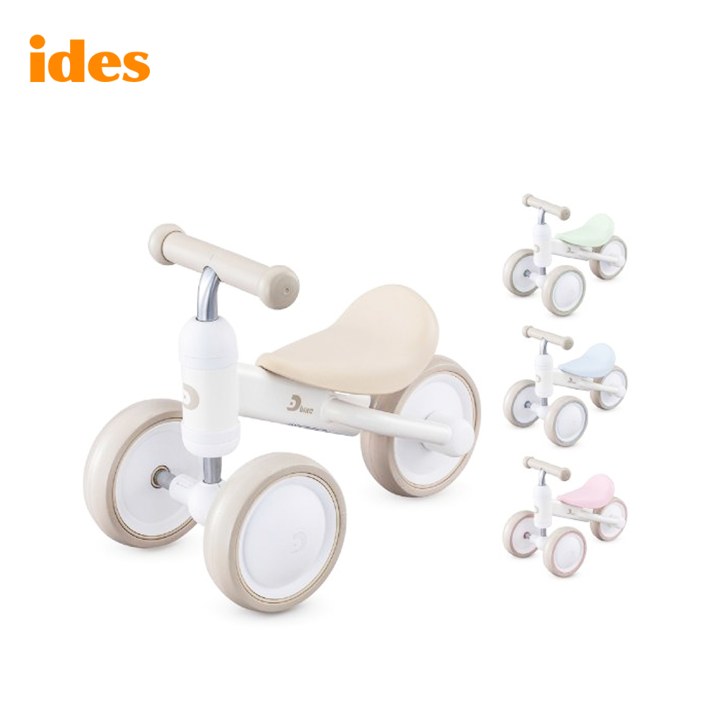 ides アイデス 玩具乗用玩具 コンビカー 03533