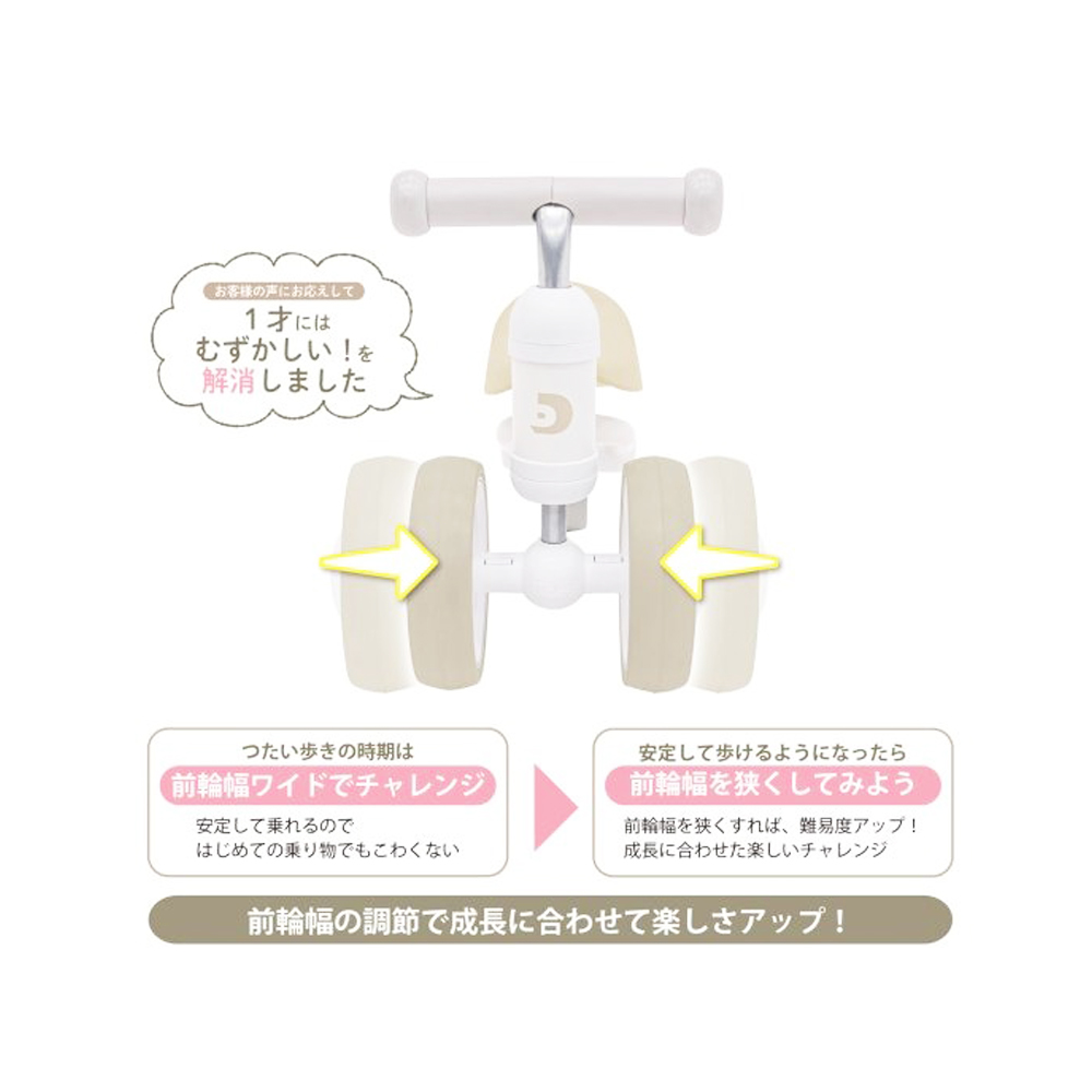 ides アイデス 玩具乗用玩具 コンビカー 03533