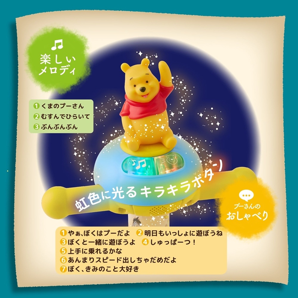 ides アイデス 乗用玩具 コンビカー 01655