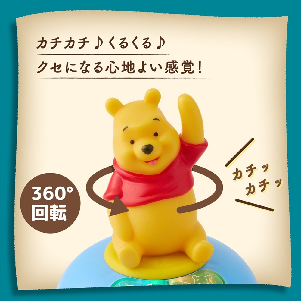 ides アイデス 乗用玩具 コンビカー 01655