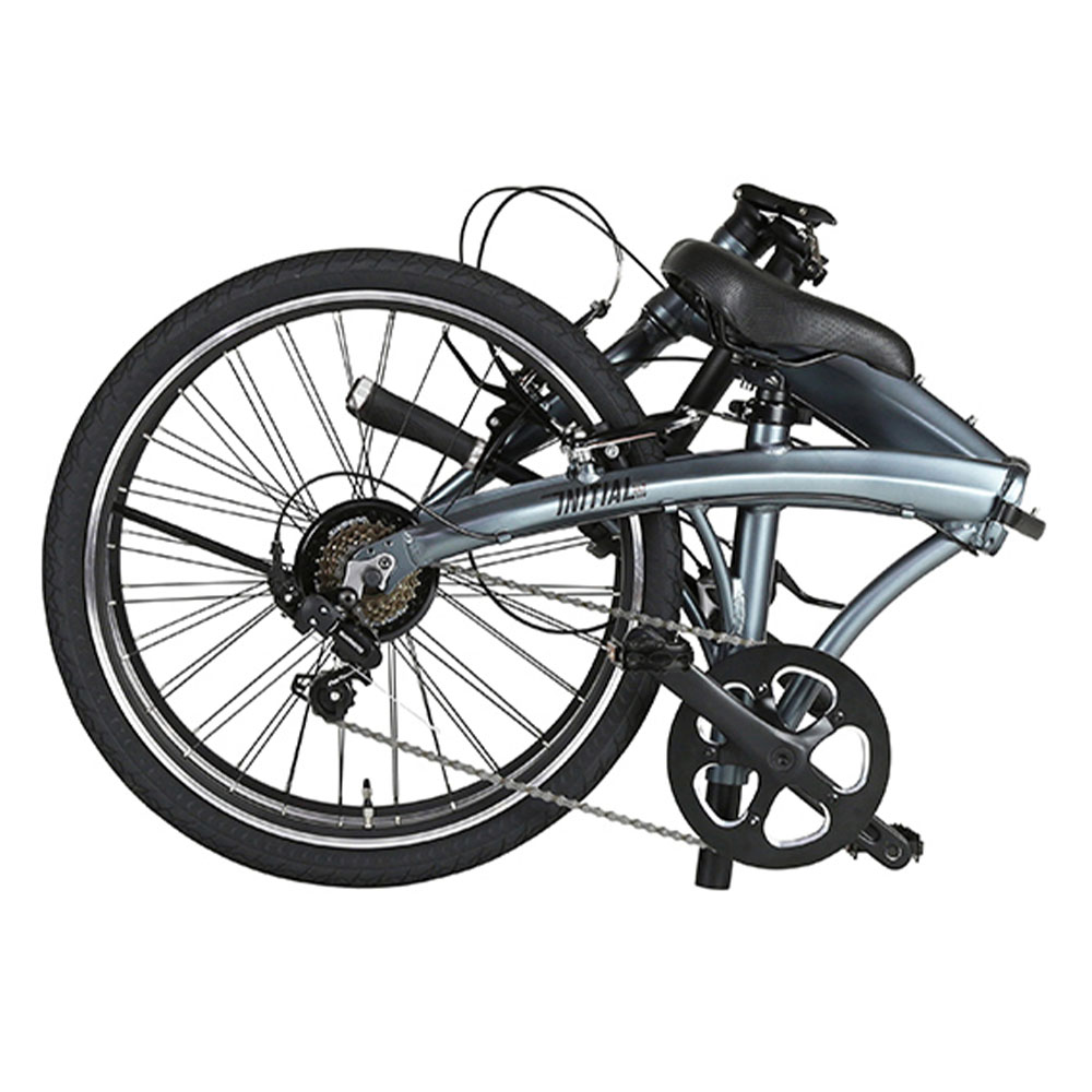 RENAULT INITIAL247 24インチ折りたたみ自転車 楽天市場】【送料無料】ルノー RENAULT INITIAL247-N