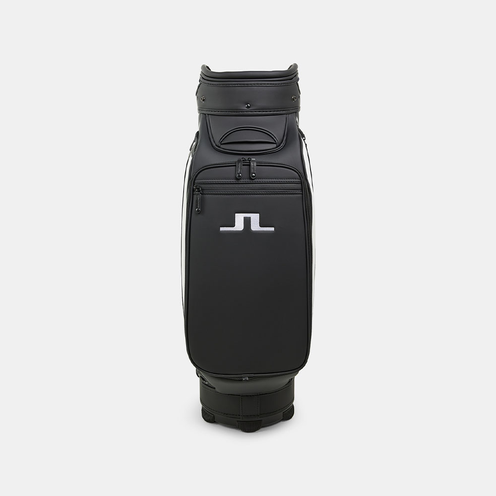 J.LINDEBERG ゴルフ ジップベスト【ネイビーカモ/XL】新品！