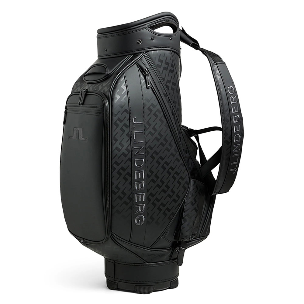 J.LINDEBERG（ジェイリンドバーグ） 【セール】J.LINDEBERG メンズ