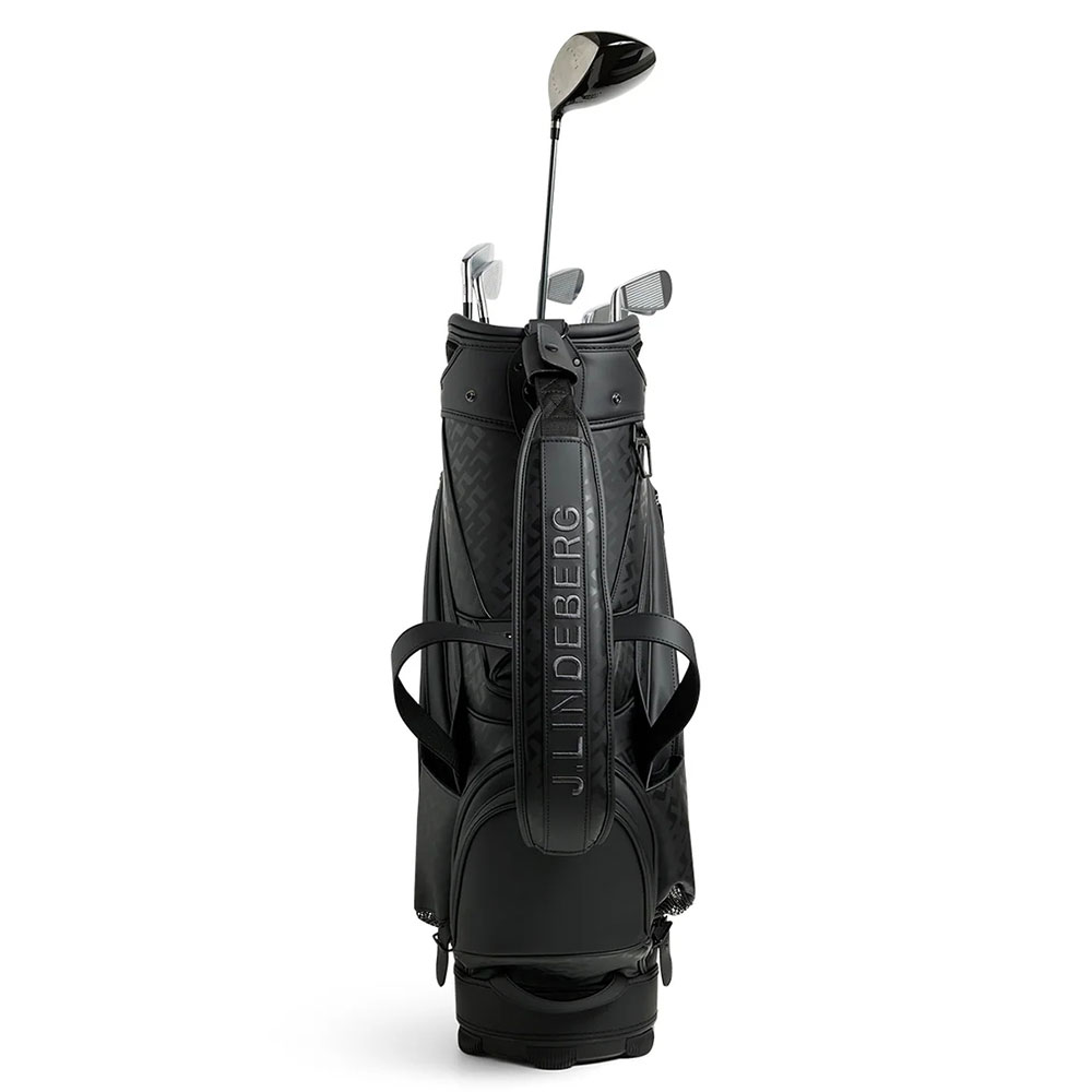 J.LINDEBERG（ジェイリンドバーグ） 【セール】J.LINDEBERG メンズ