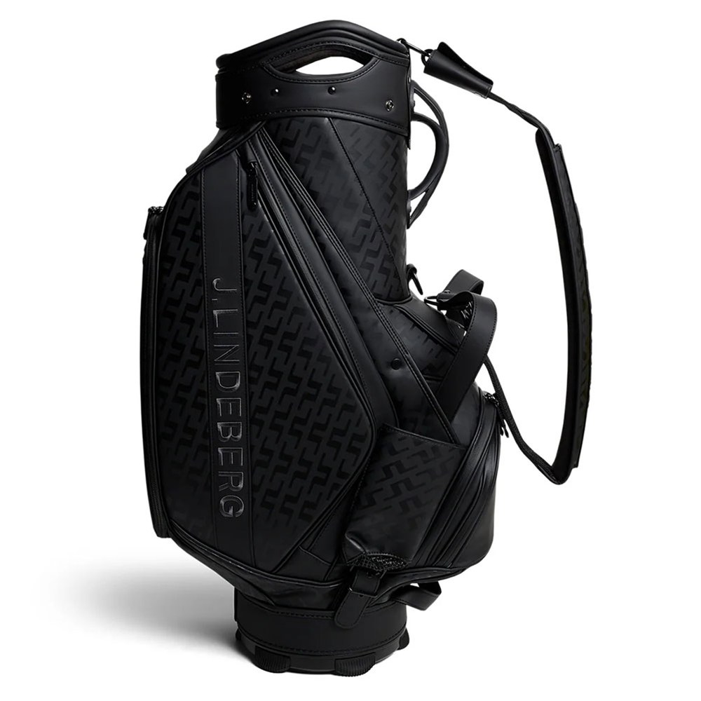 J.LINDEBERG（ジェイリンドバーグ） 【セール】J.LINDEBERG メンズ