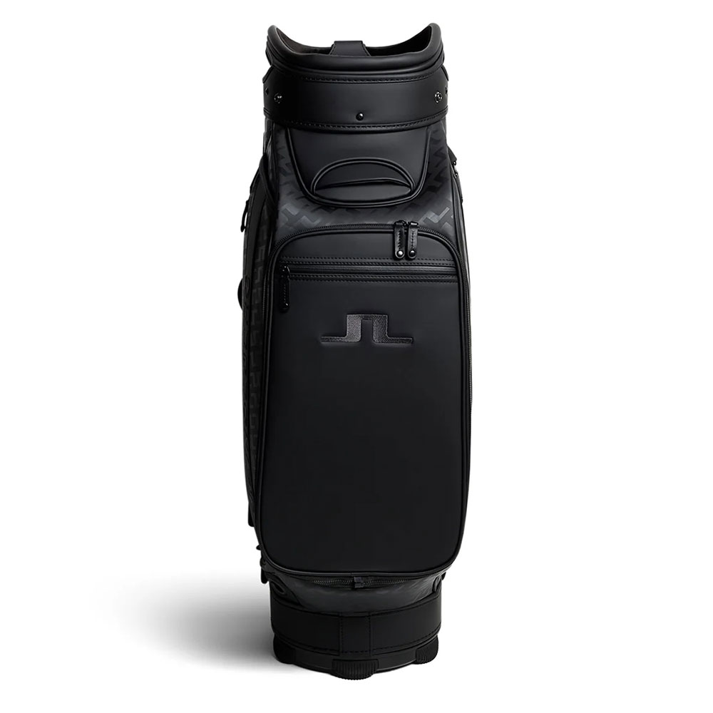 J.LINDEBERG（ジェイリンドバーグ） 【セール】J.LINDEBERG メンズ