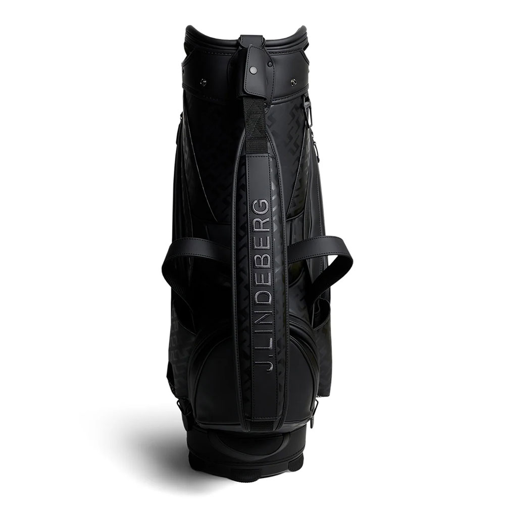 J.LINDEBERG（ジェイリンドバーグ） 【セール】J.LINDEBERG メンズ