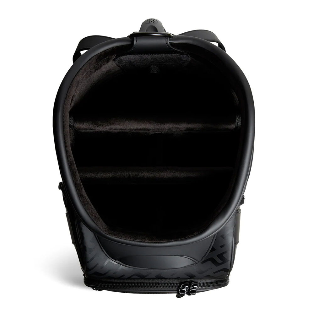 J.LINDEBERG（ジェイリンドバーグ） 【セール】J.LINDEBERG メンズ