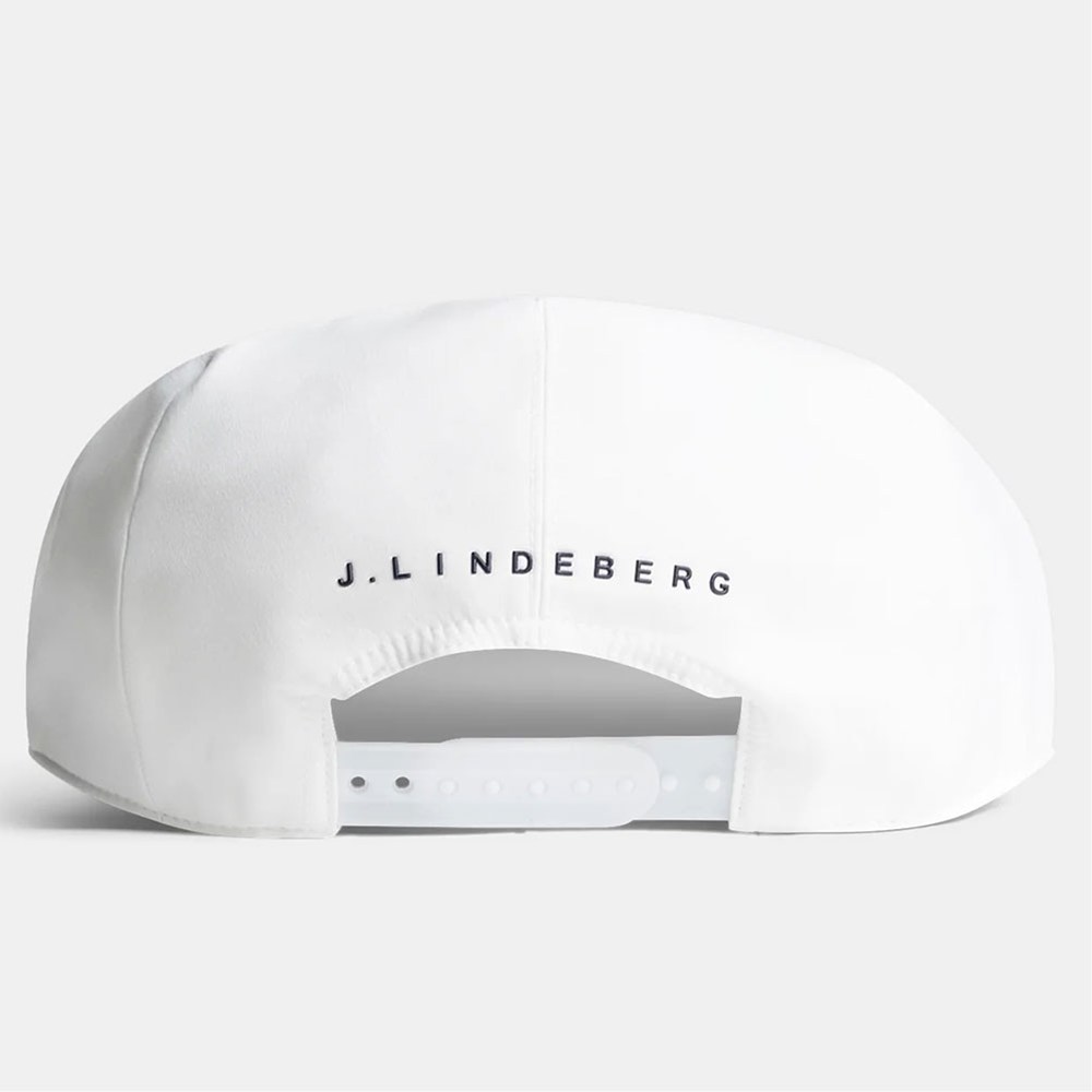 J.LINDEBERG ジェイリンドバーグ ゴルフ 帽子 ハンチング 07353334