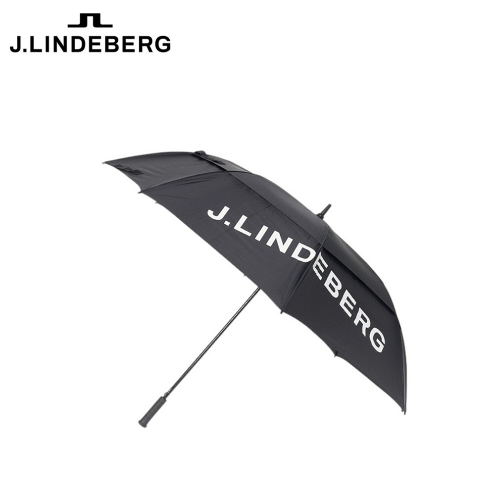 J.LINDEBERG ジェイリンドバーグ ゴルフ 傘 07393303