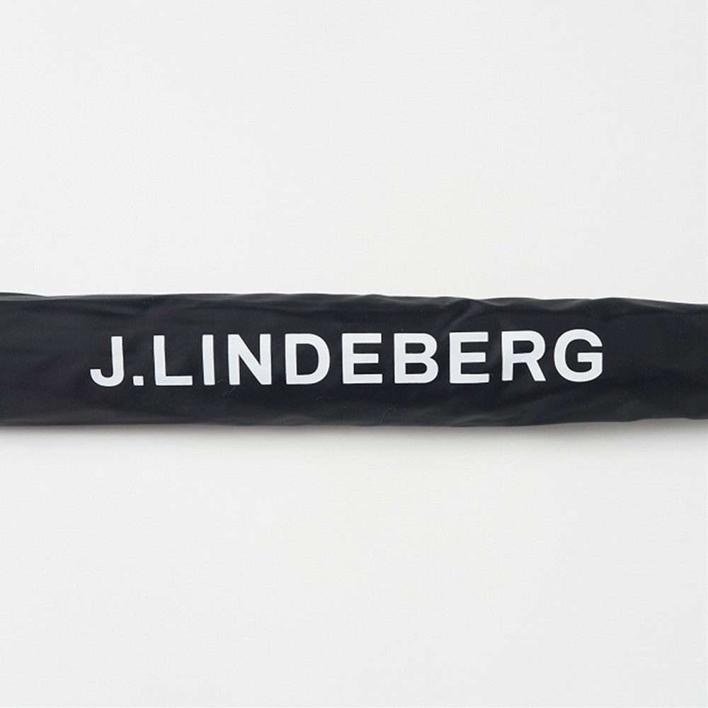 J.LINDEBERG ジェイリンドバーグ ゴルフ 傘 07393303
