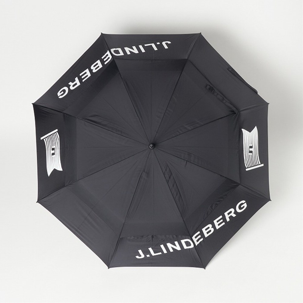 J.LINDEBERG ジェイリンドバーグ ゴルフ 傘 07393303
