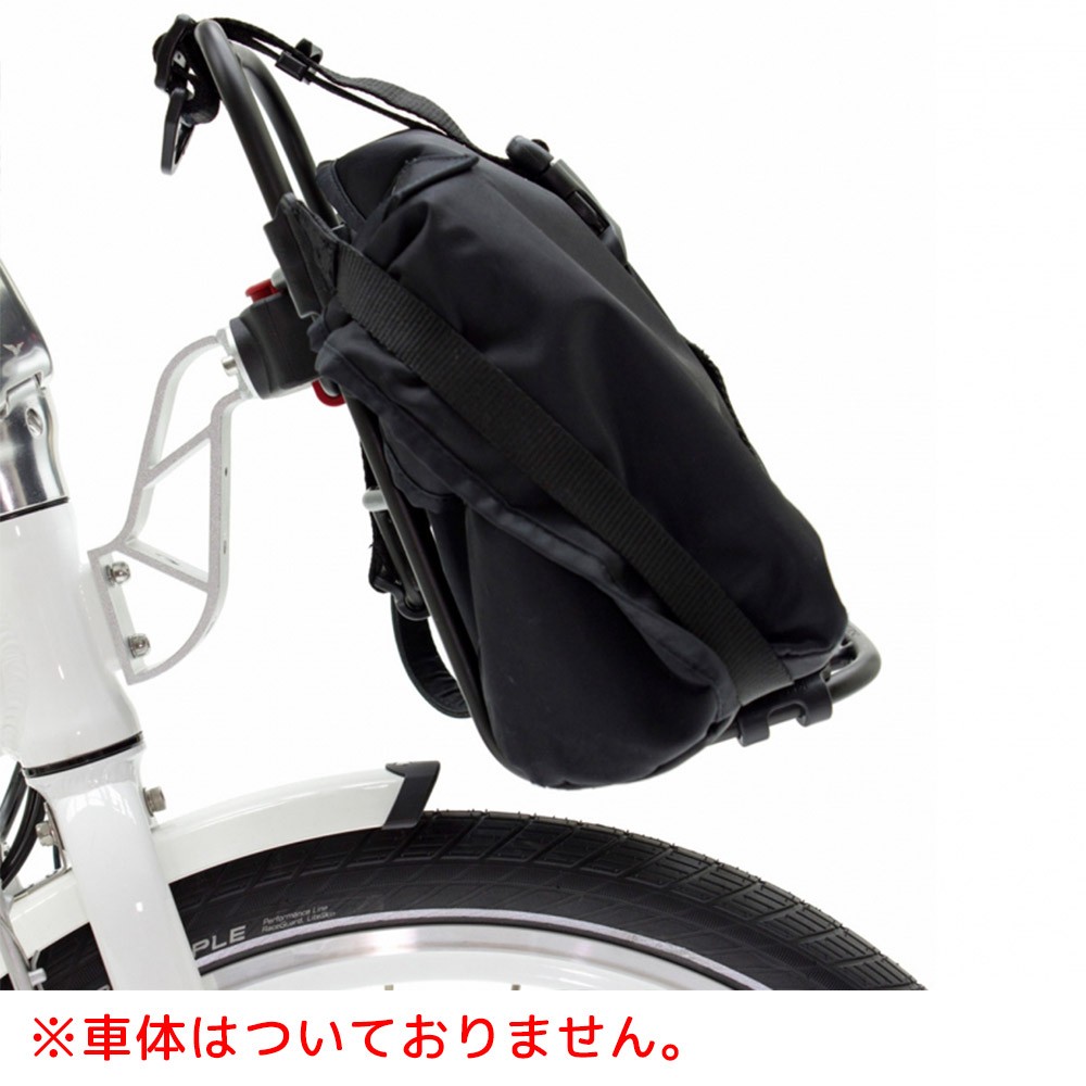 tern ターン Kanga Rack カンガーラック 折りたたみ自転車用 自転車用