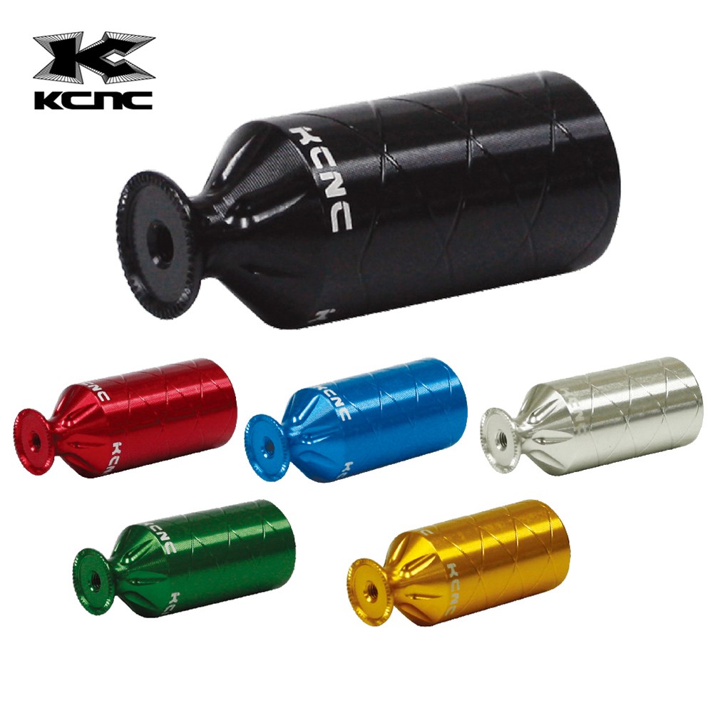 KCNC ケーシーエヌシー 自転車 パーツ ライト 524771