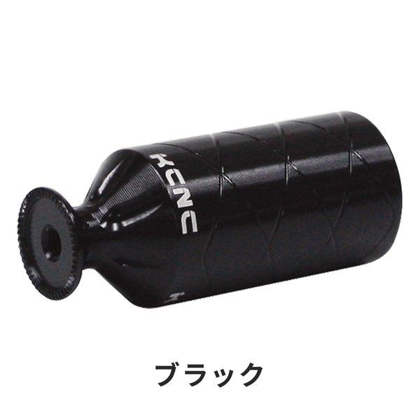 KCNC ケーシーエヌシー 自転車 パーツ ライト 524771