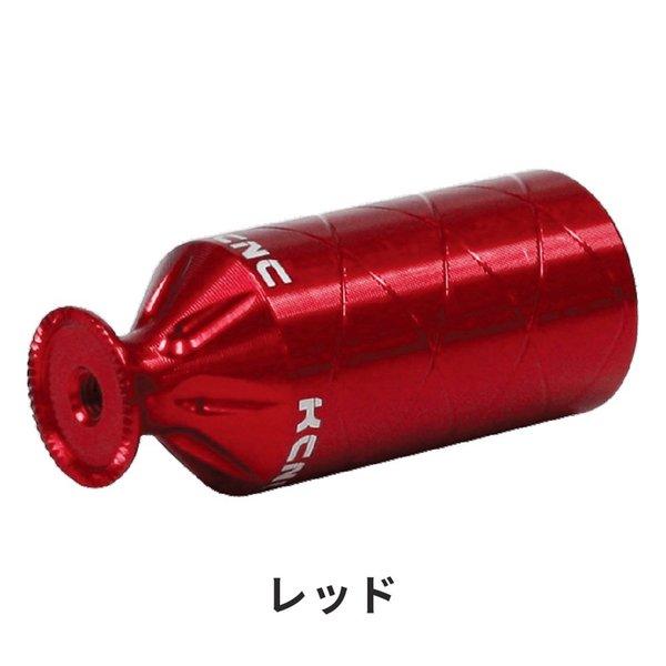 KCNC ケーシーエヌシー 自転車 パーツ ライト 524771
