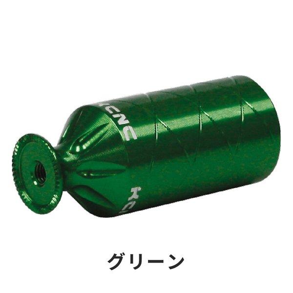 KCNC ケーシーエヌシー 自転車 パーツ ライト 524771