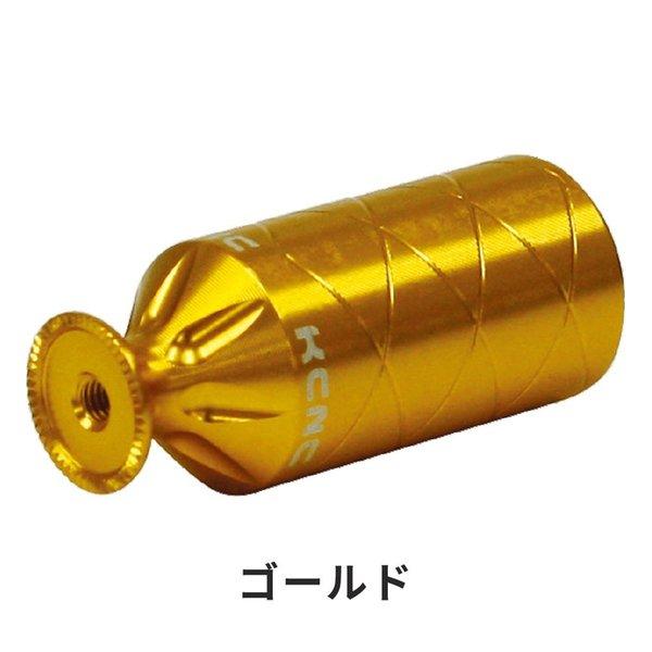 KCNC ケーシーエヌシー 自転車 パーツ ライト 524771