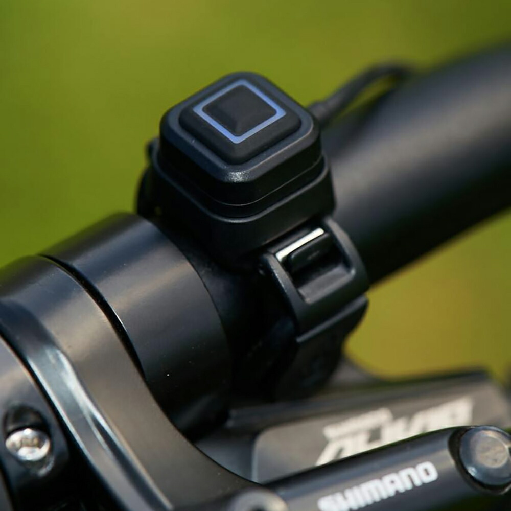 KNOG ノグ 自転車 アクセサリー ライト BLINDER E 1300 54-3556892132