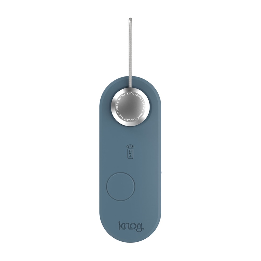 【美品】Knog. サイクル ジャージ Lサイズ ノグ 美品】Knog. サイクル ジャージ Lサイズ ノグ - メルカリ