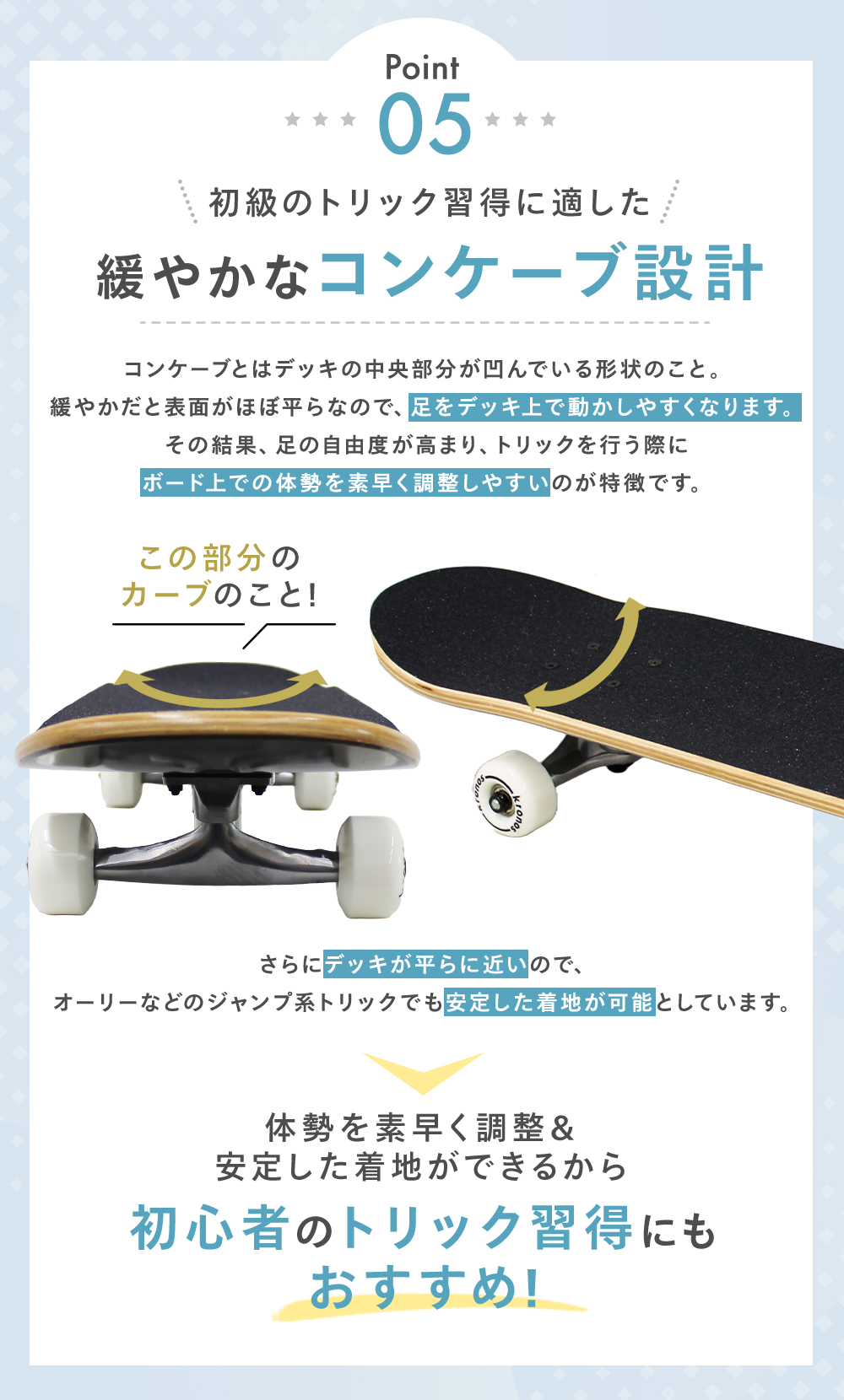 kronos クロノス スケートボード