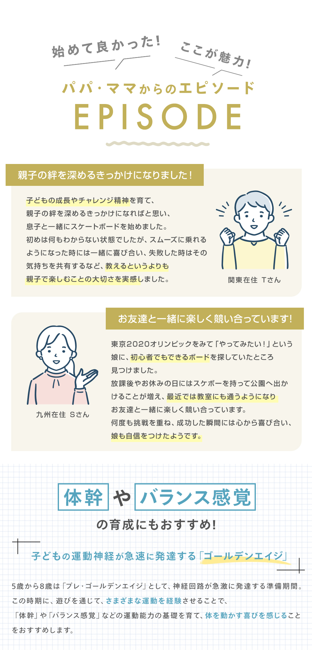 kronos クロノス スケートボード