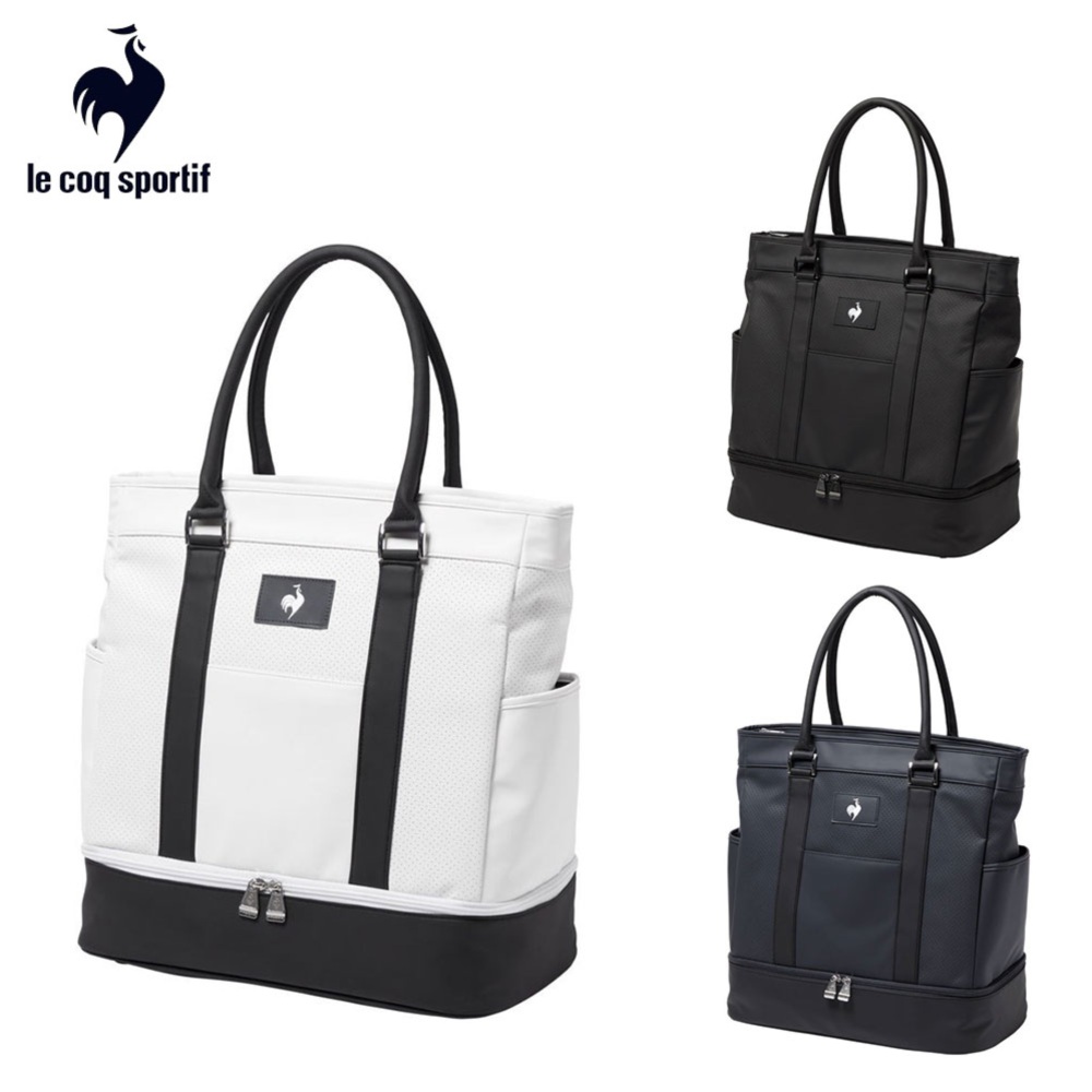 le coq sportif GOLF（ルコックスポルティフ ゴルフ） 【セール】le